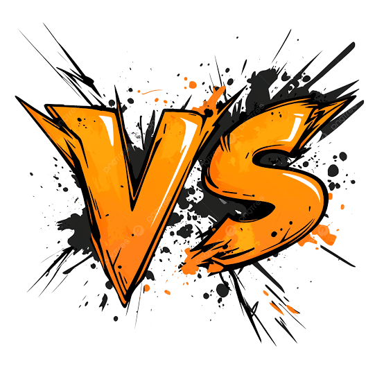 Qual a melhor série?