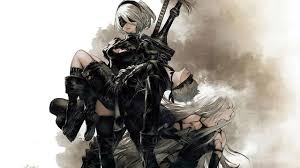videogame music