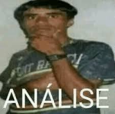 Qual a melhor série???