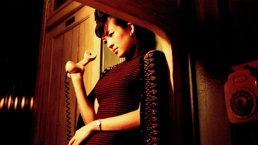 Miglior Film Orientale