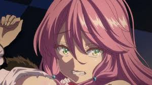 Kaifuku waifu
