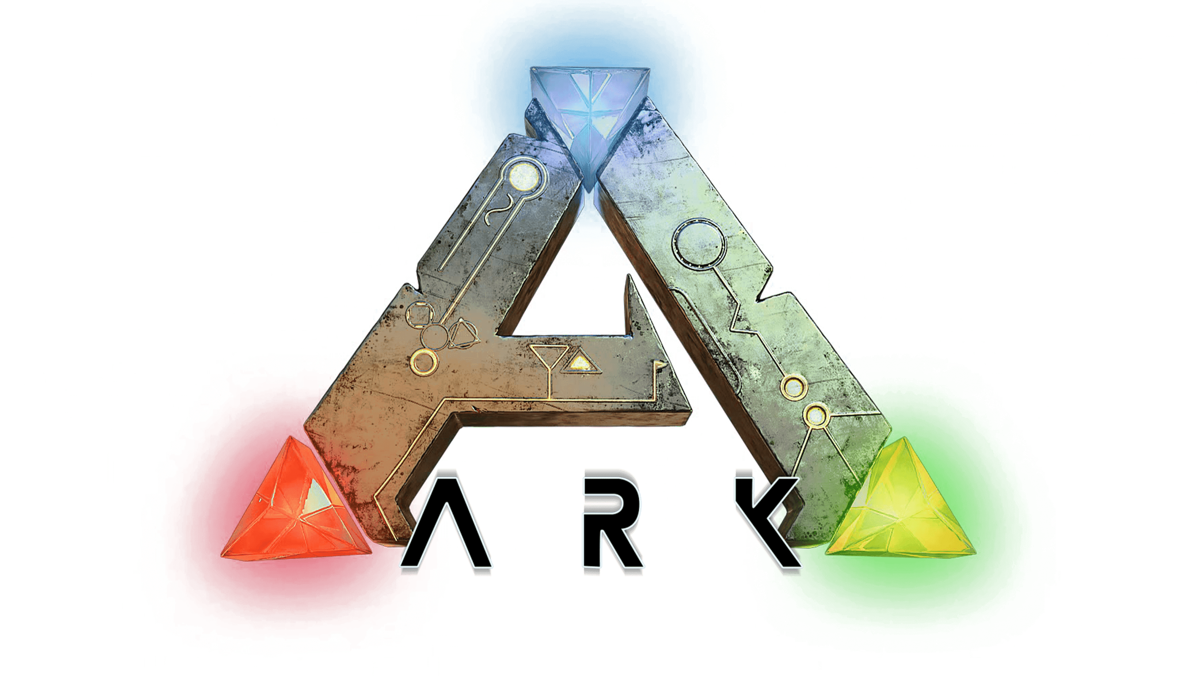 Ark survival
