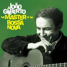 Bossa nova