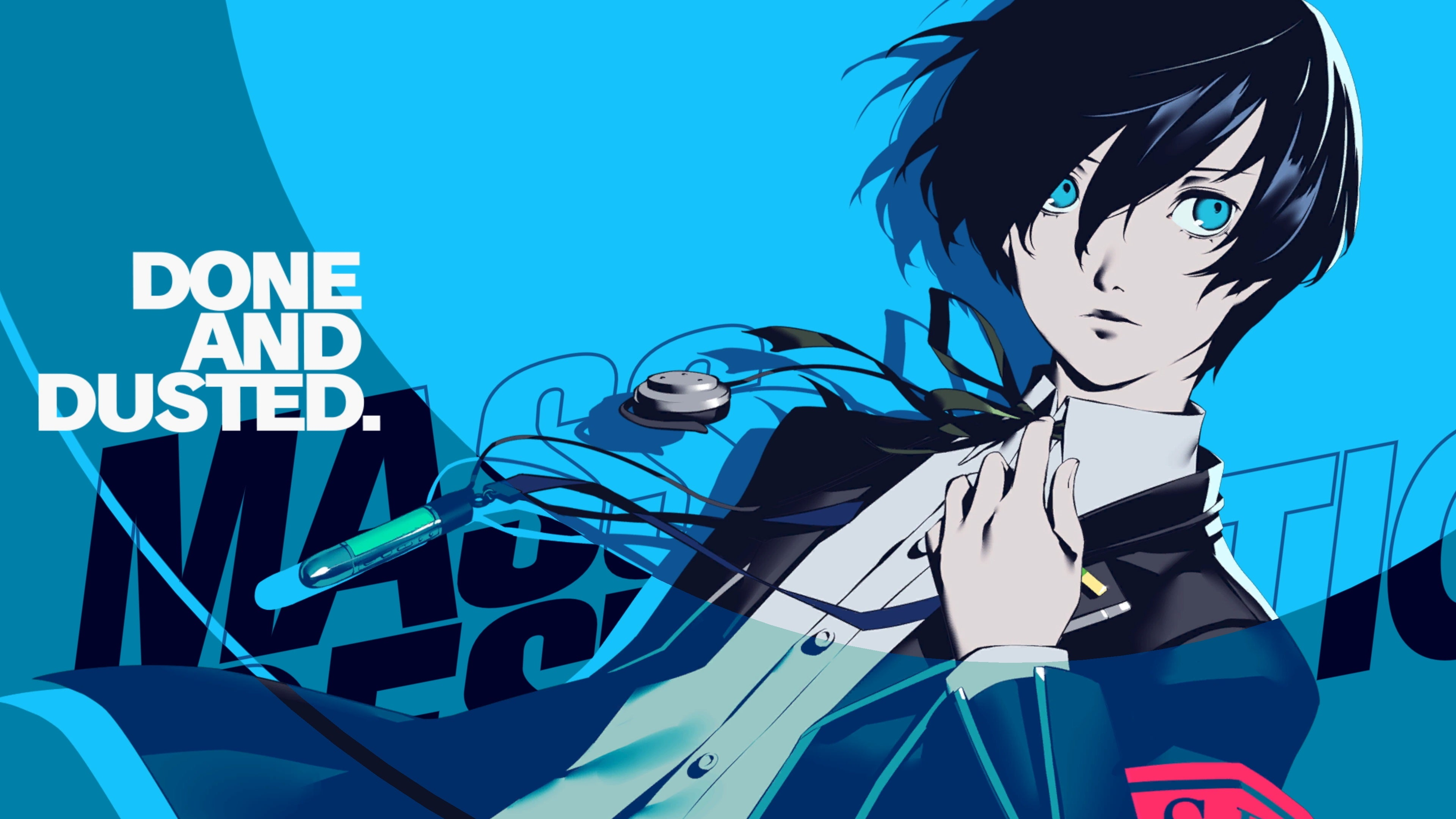 OST GAMES