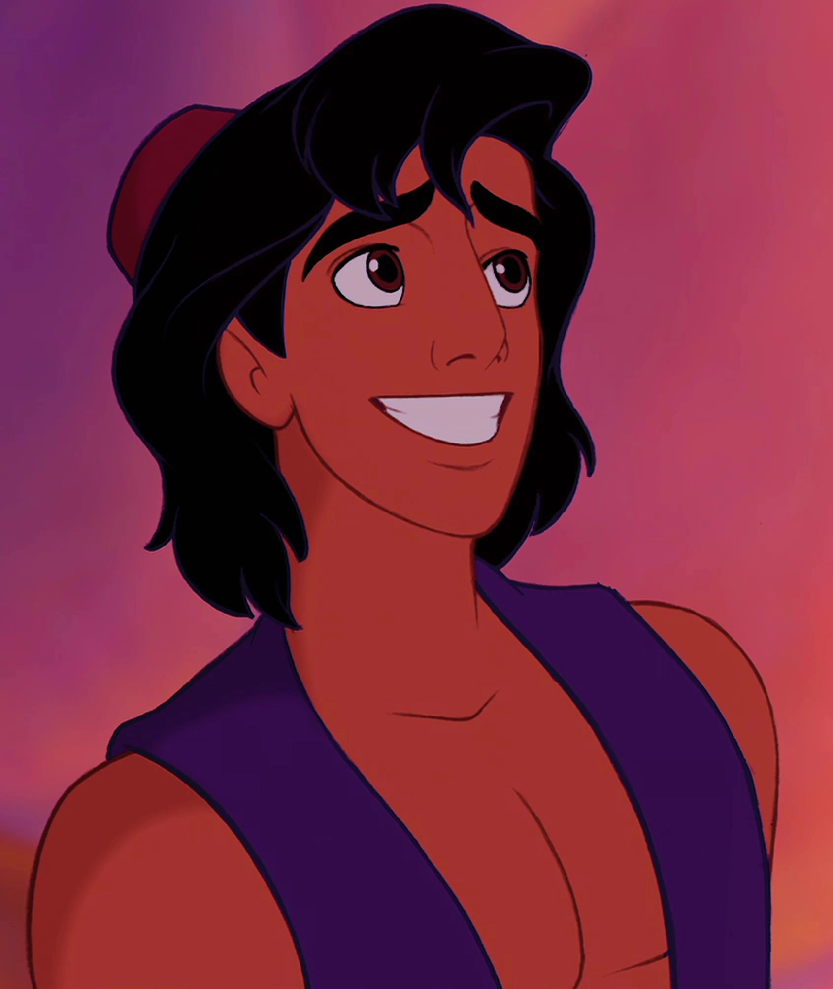 Smash Or Pass Film Animation (Dreamworks, Disney...)