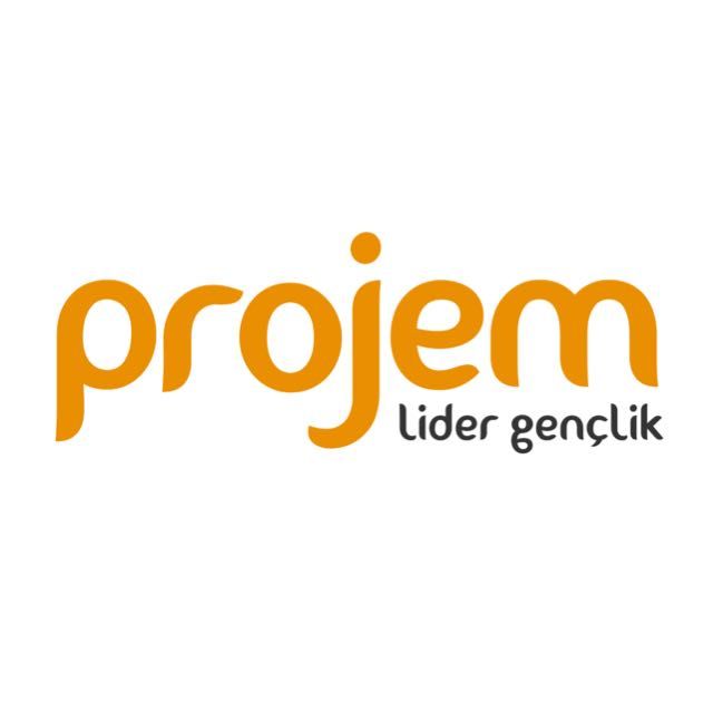 En iyi Mezun