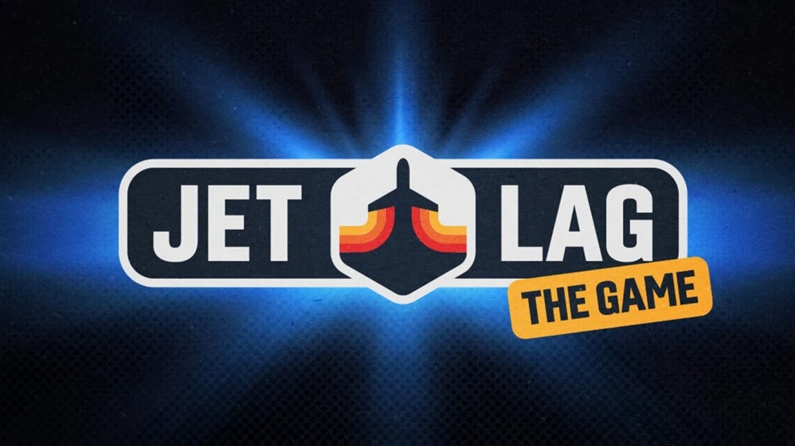 Jet Lag: The Game Seasons