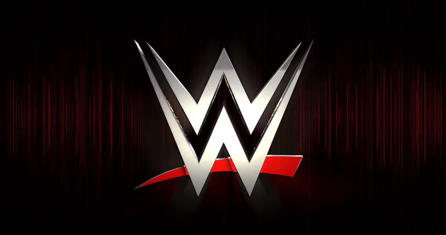 Wrestling Women