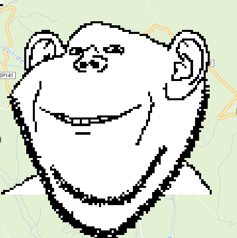 se