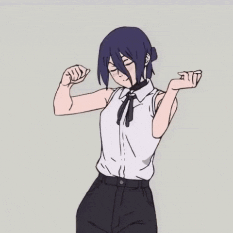 64 rounds Anime Op and EDs of the Past Year