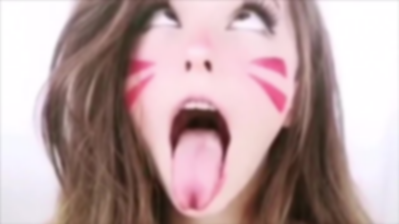 Best ahegato face