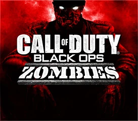 All Treyarch Zombies songs