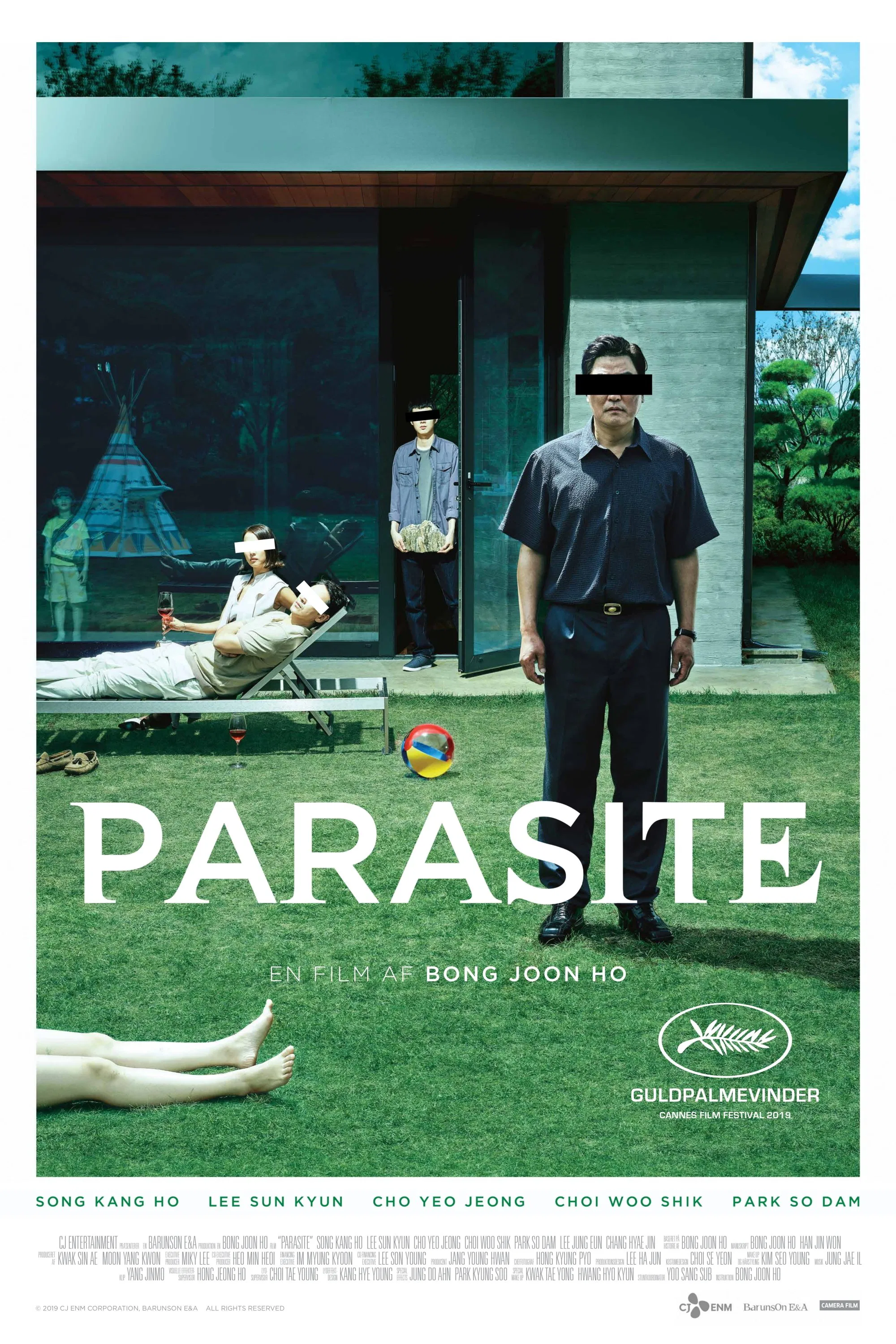 Best 128 Movies