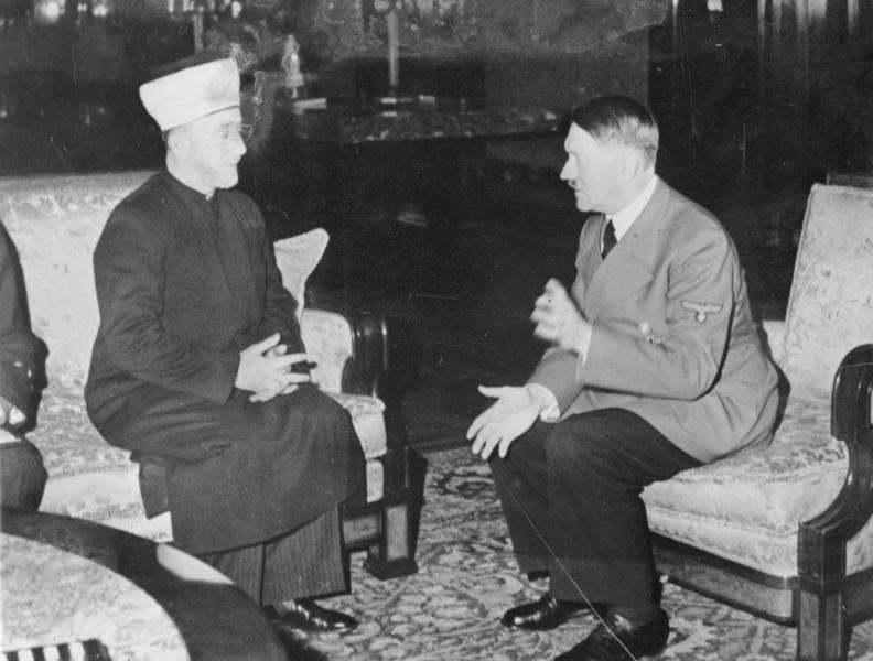 Yeri Ayrı Olan Kişiler
