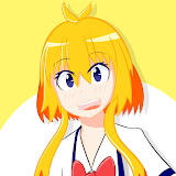 RYUJOU BY EKLA
