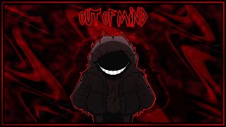 Undertale AU Songs