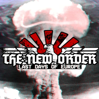The New Order Countries