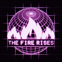The Fire Rises Characters