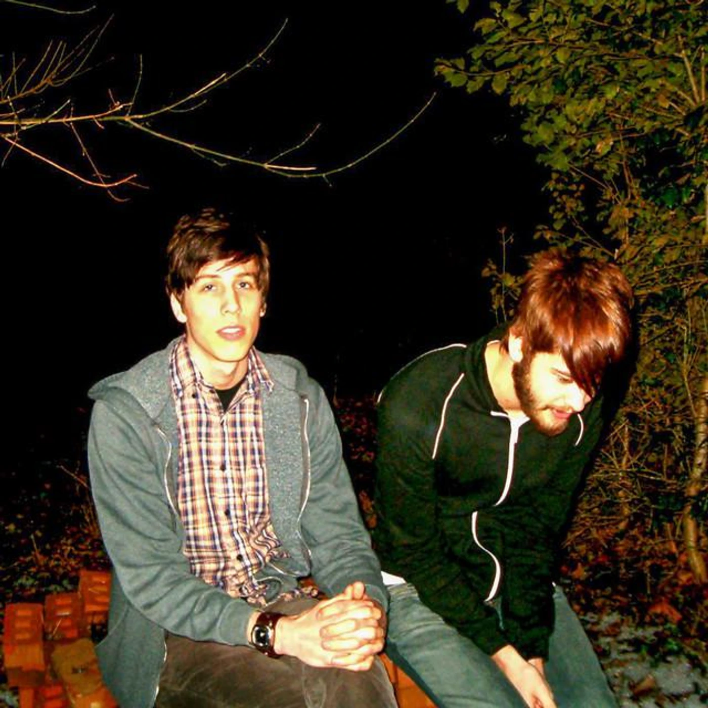 Mathgrind Mathcore Metalcore