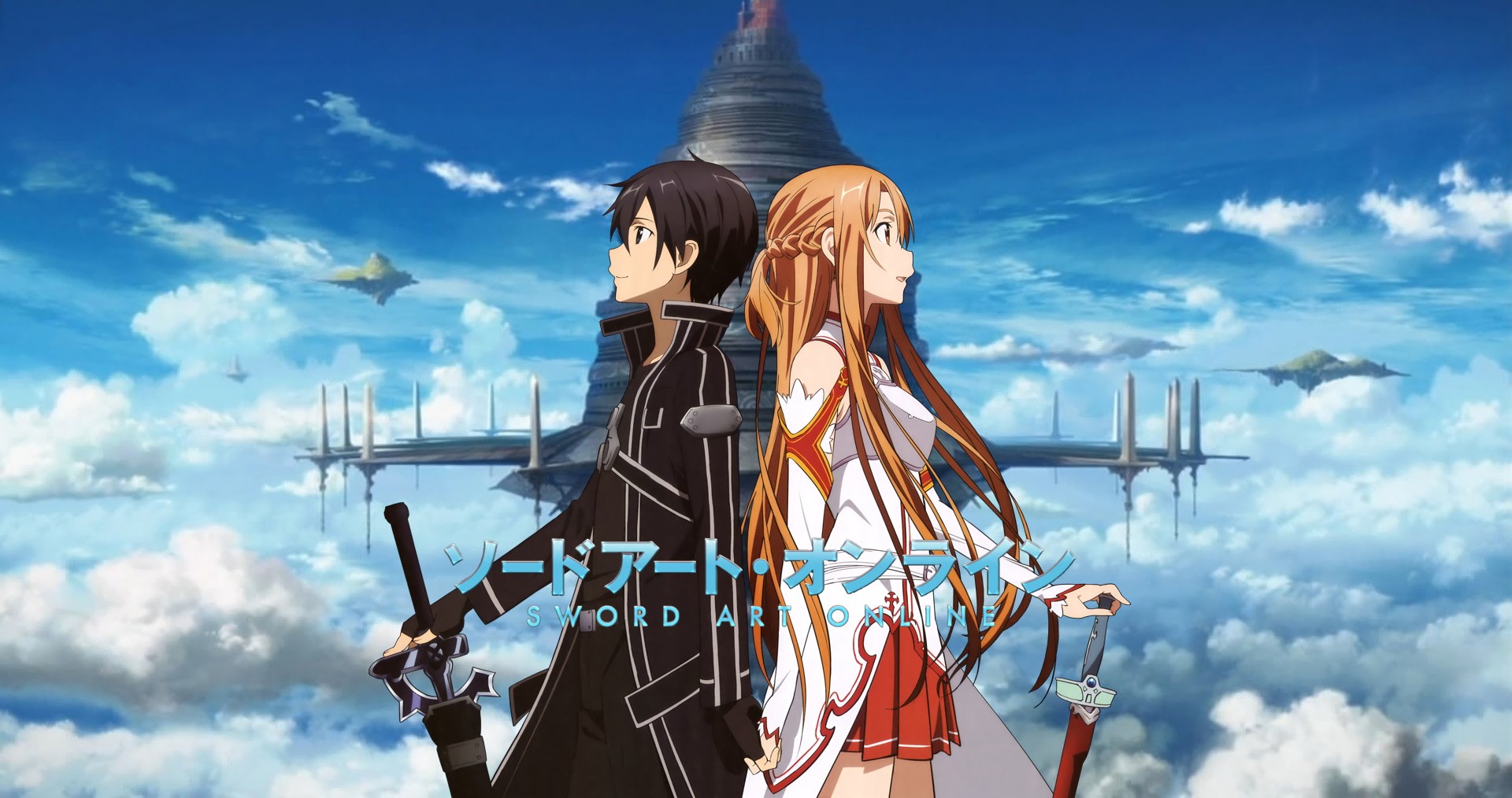 Best Isekai