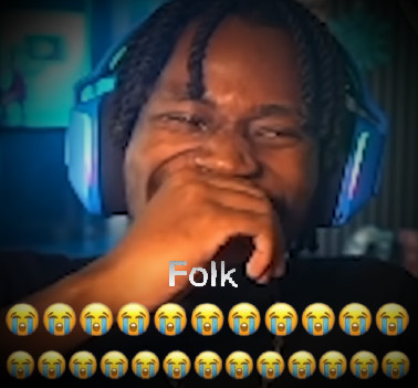 Cringiest Song Versus