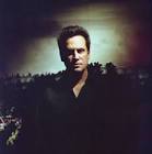 Best Mark Kozelek Song (Sun Kil Moon/Red House Painters)