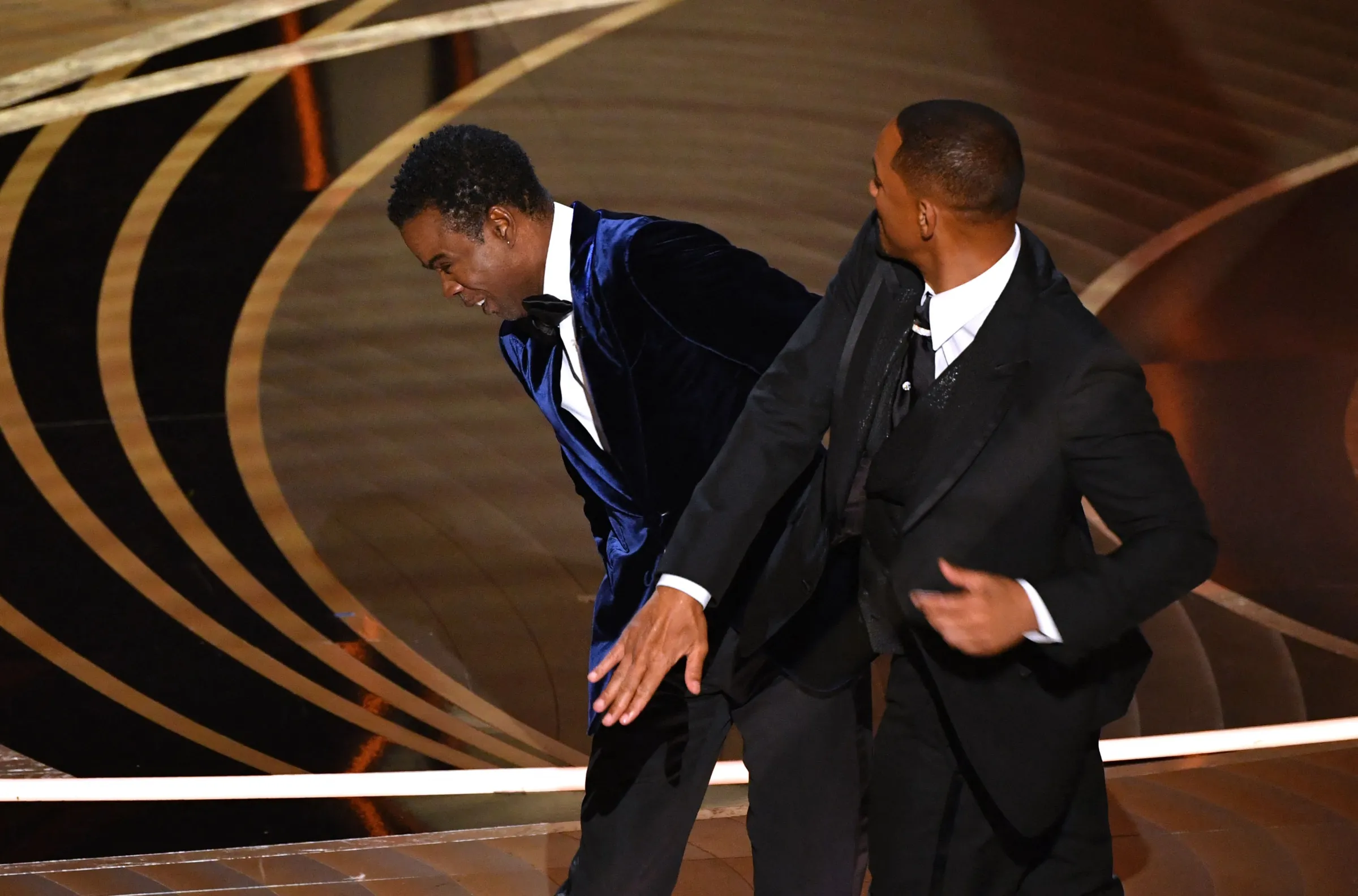 movie winners