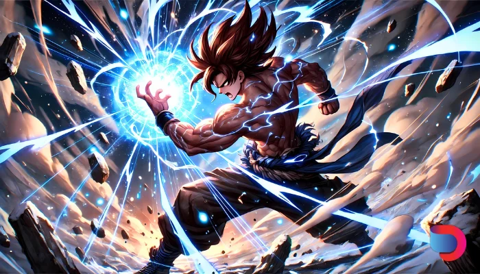 WHICH ABILITY IS COOLER?