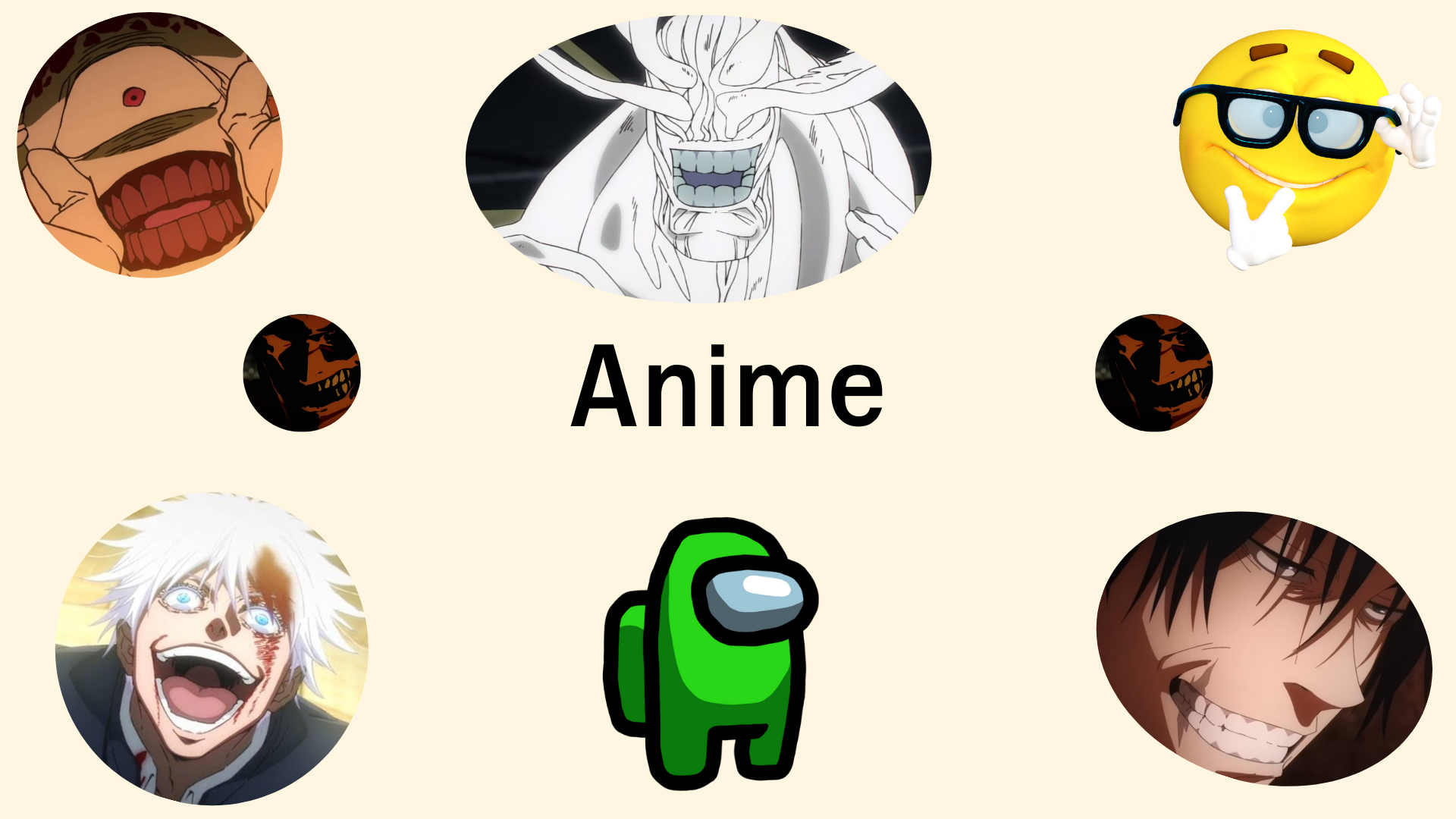 Who will win the fight 