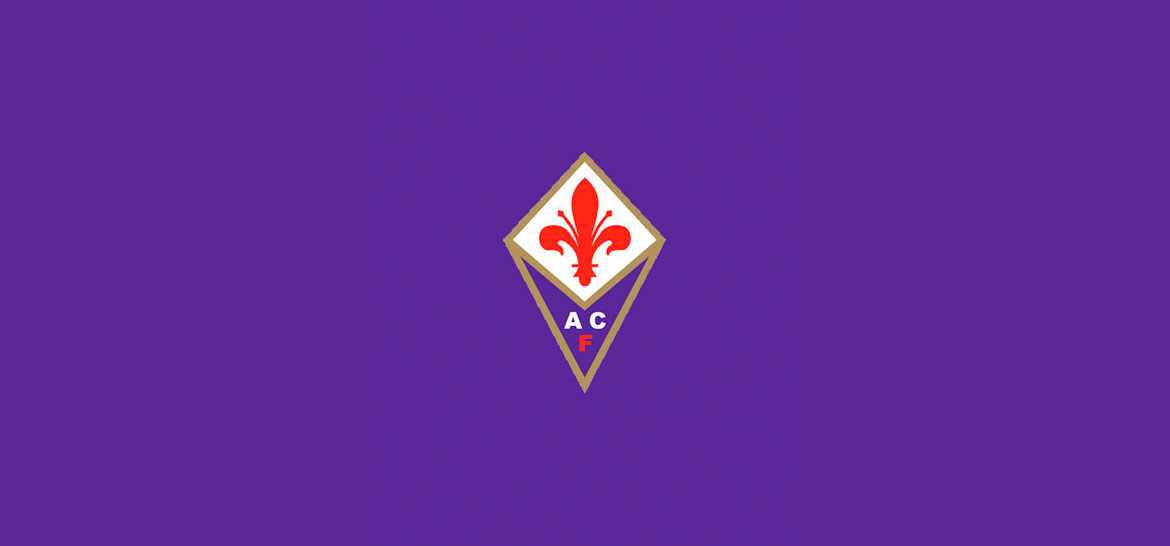 PEGGIOR GIOCATORE - ACF FIORENTINA