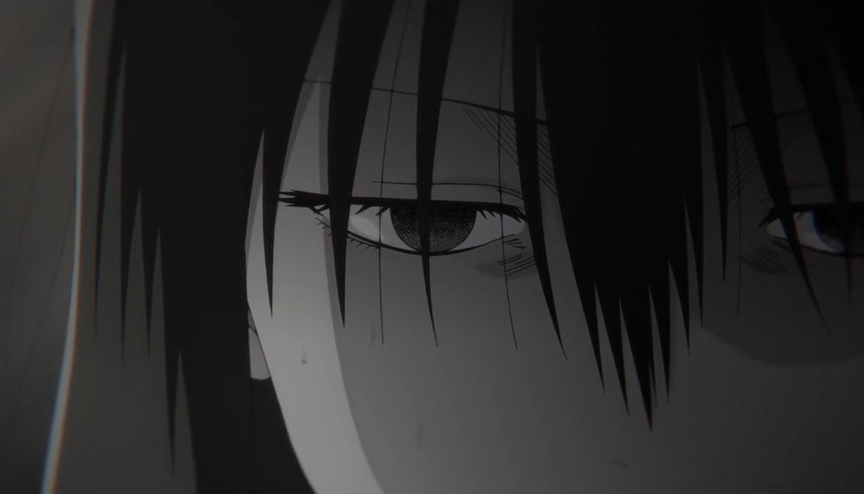 my favorite top op ed อนิเมาะ