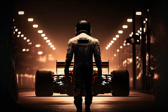 Miglior pilota F1 degli anni 2000