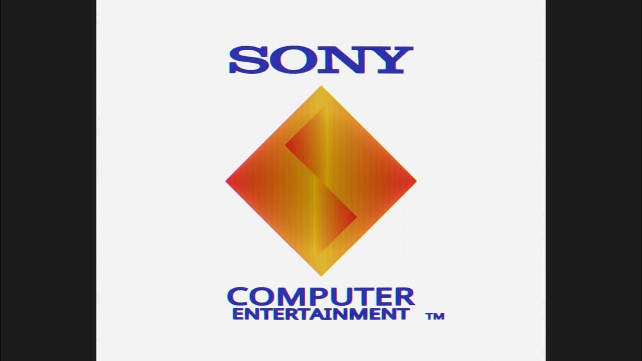 Best game console startup