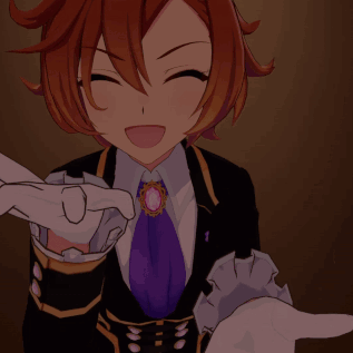 UMAMUSUME BEST WAIFU