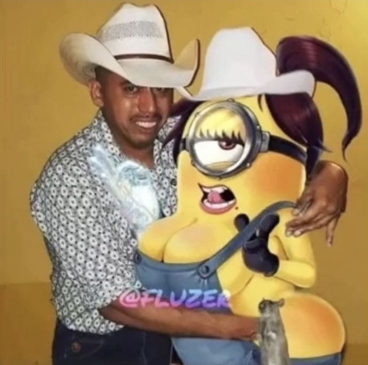gustos musicales de xX_PussyMeguminDestroyer_Xx
