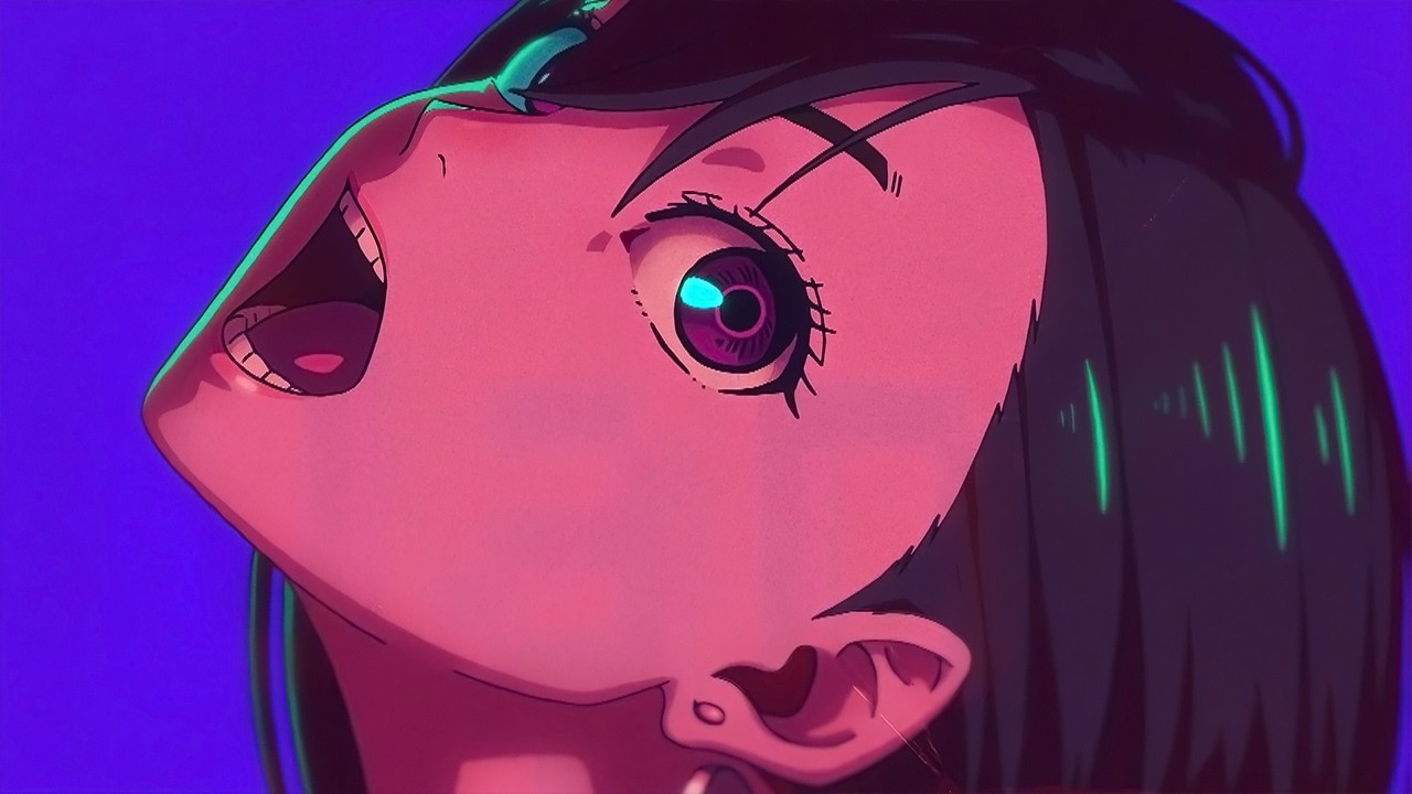 ANOTHER ANIME OP BATTLE?!