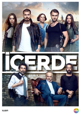 İçerde en iyi müzikler