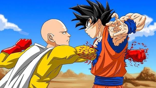Power Scaling definitivo