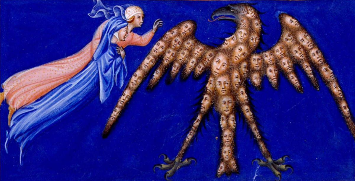 Giurisprudenza