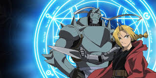 BEST ANIME RELATIONSHIPS?
