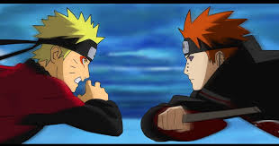 BEST ANIME REVENGE MOMENTS!