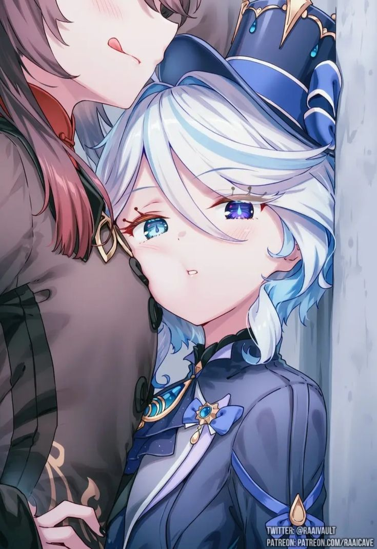waifu quiz