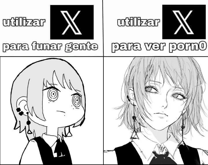 Personagens mais dentro da ficçao