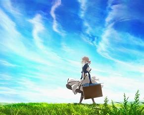 Best anime opening of 2024