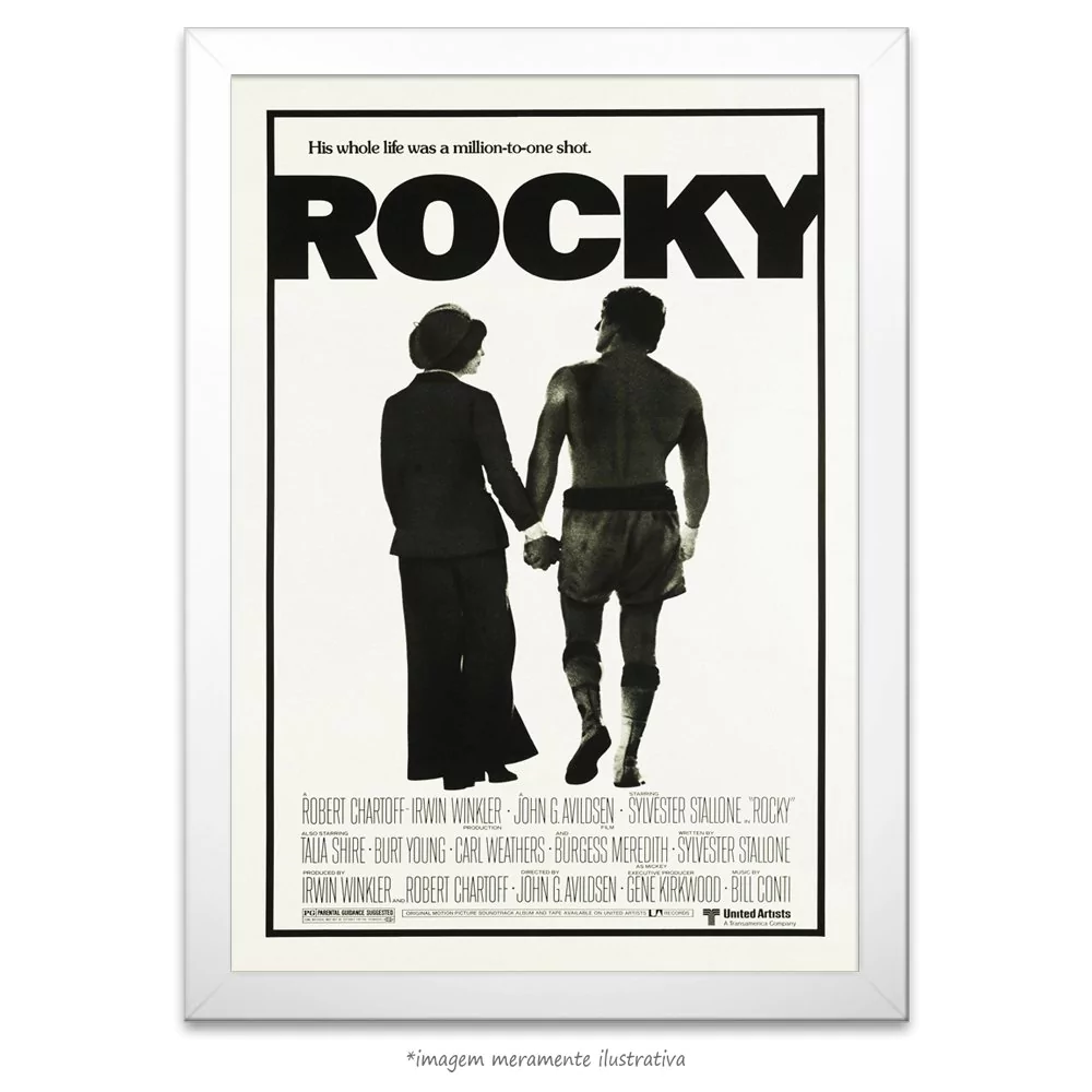 Best Movies/Series Music