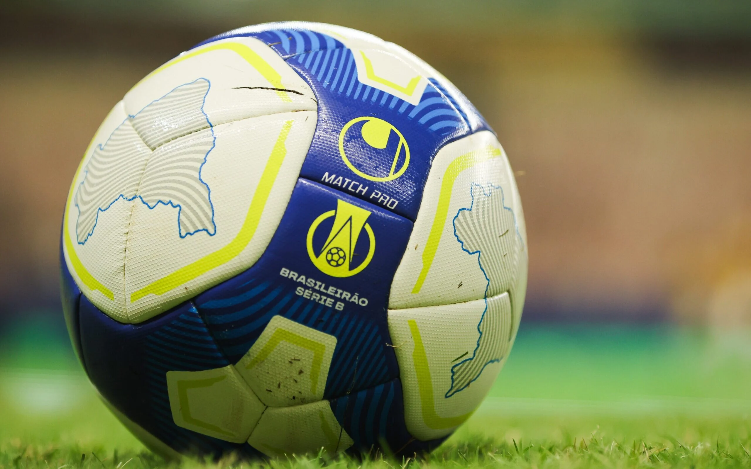 A Foto mais ICÔNICA do Futeball