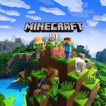 Best Minecraft Structure