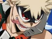 Canzoni Anime