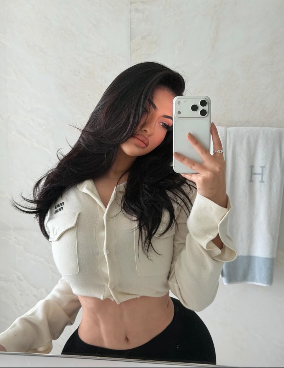 Delicious Honeys part 6 