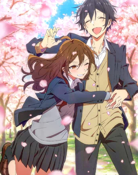 Best Romance